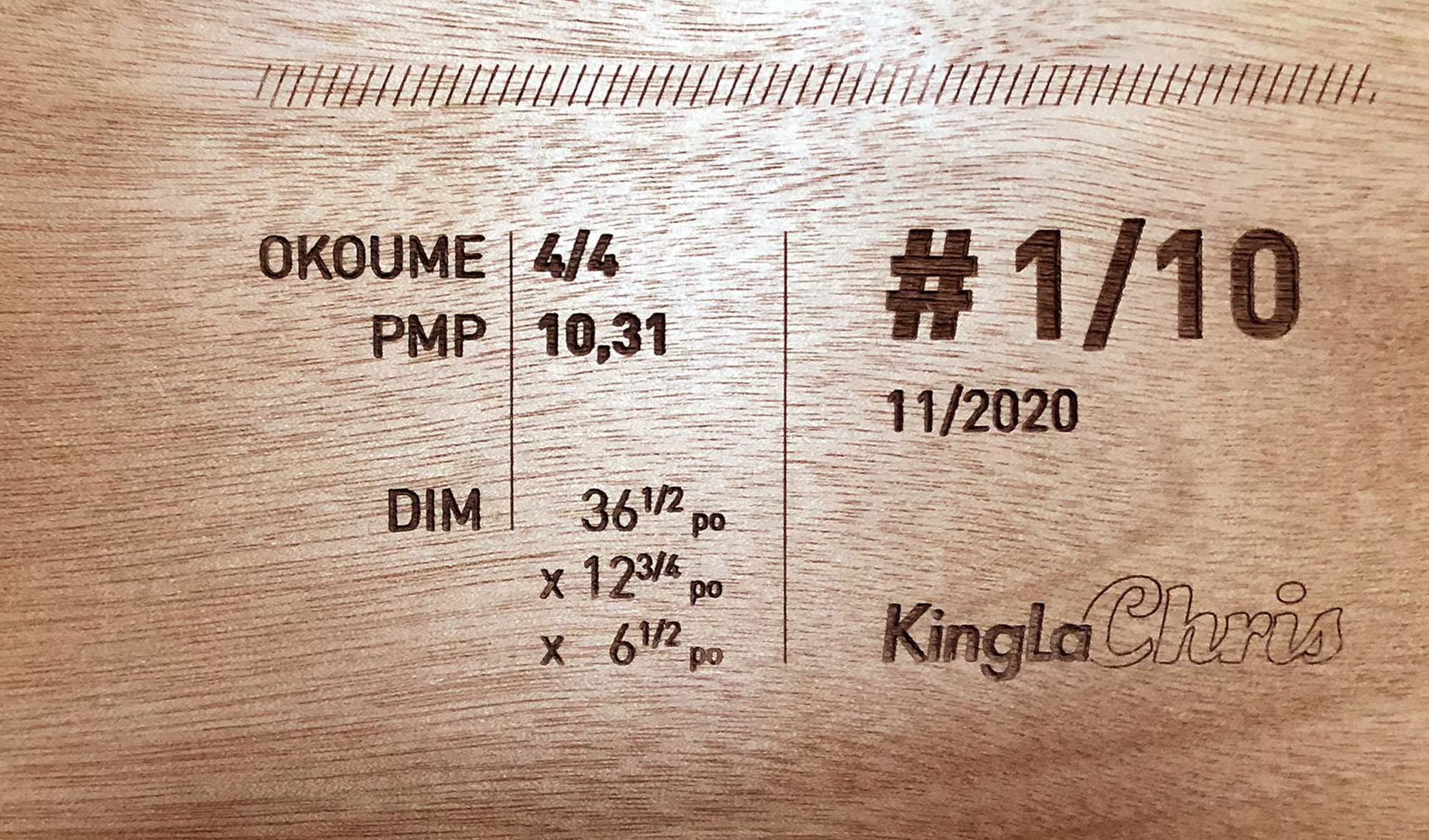 carousel_2_signature_deck