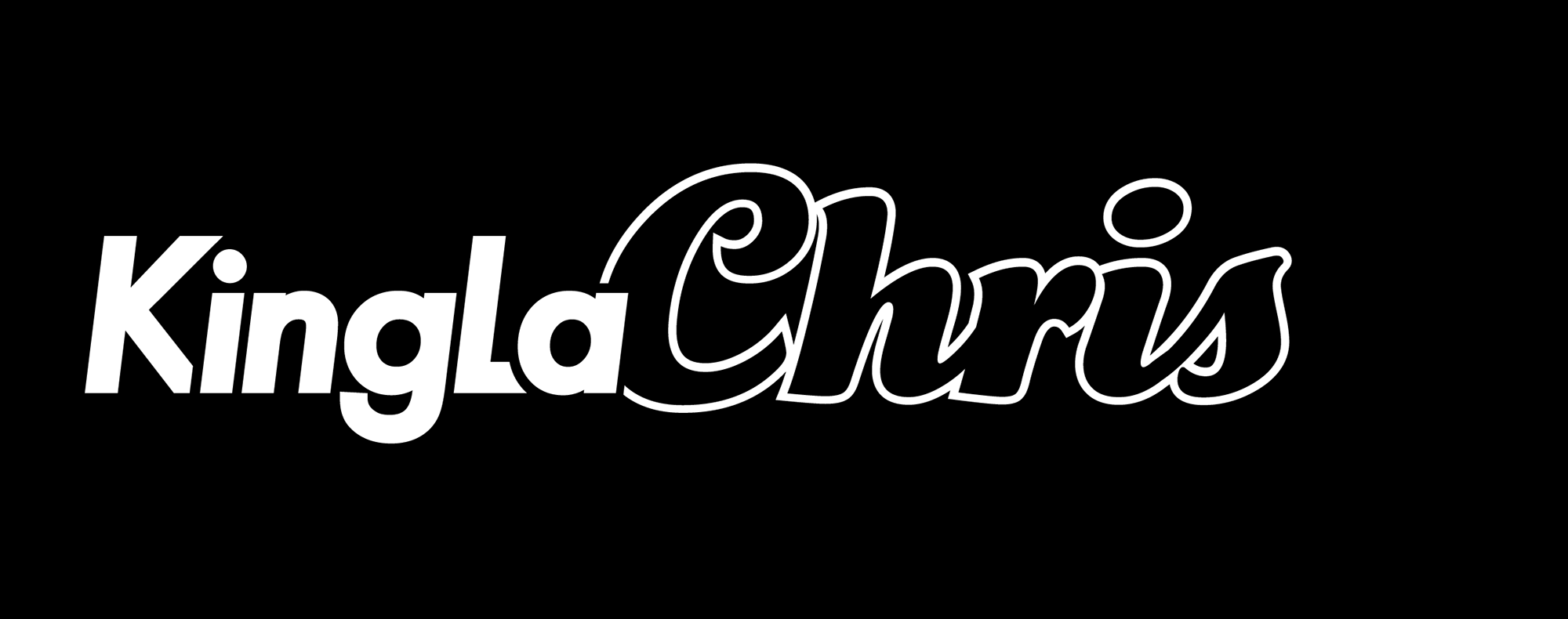 kinglachris_final_negatif