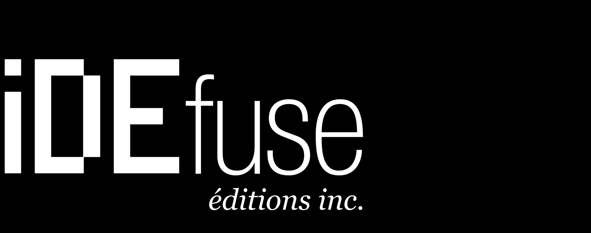 logo_idefuse_negatif 01