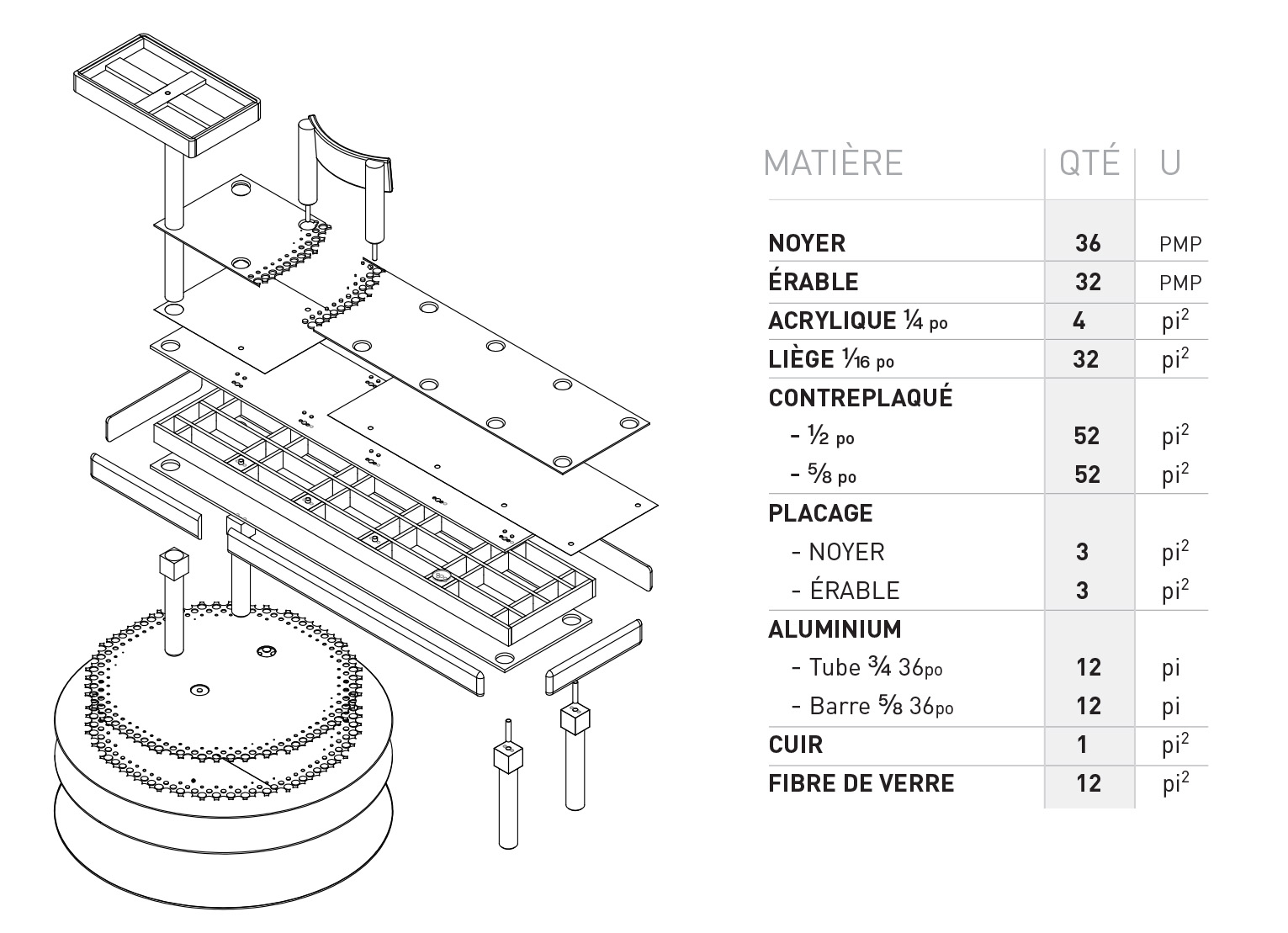 structures_vides_tabourets